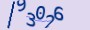 validcode