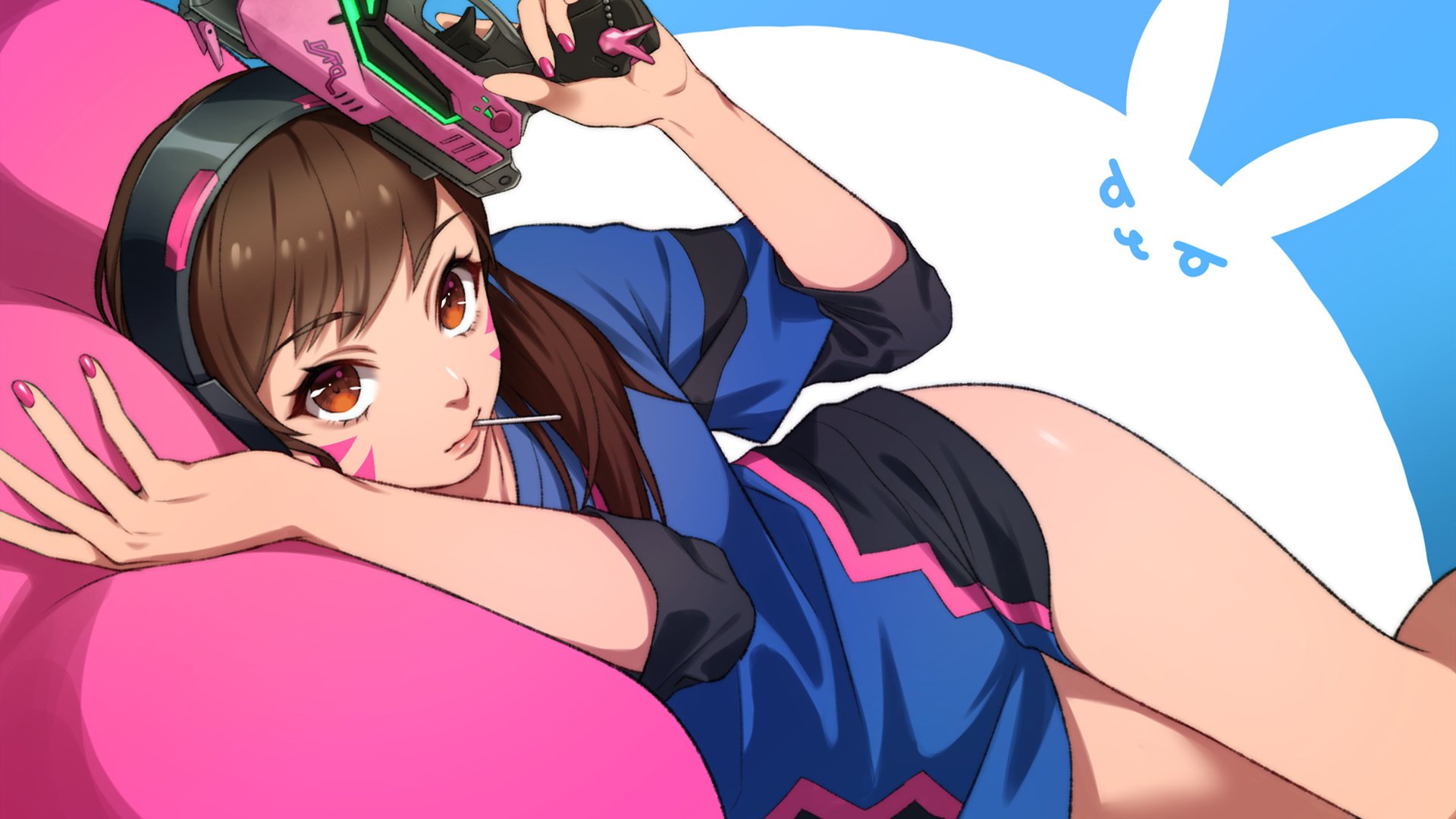 体育竞猜网站-跨越式进化，v7.2.5版本更新，开启2026年智能交互新纪元
