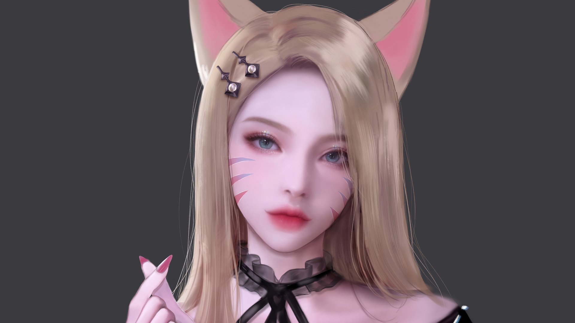 体育竞猜网站-重塑协作边界,v7.2.5新版更新深度解析(2026年3月31日)