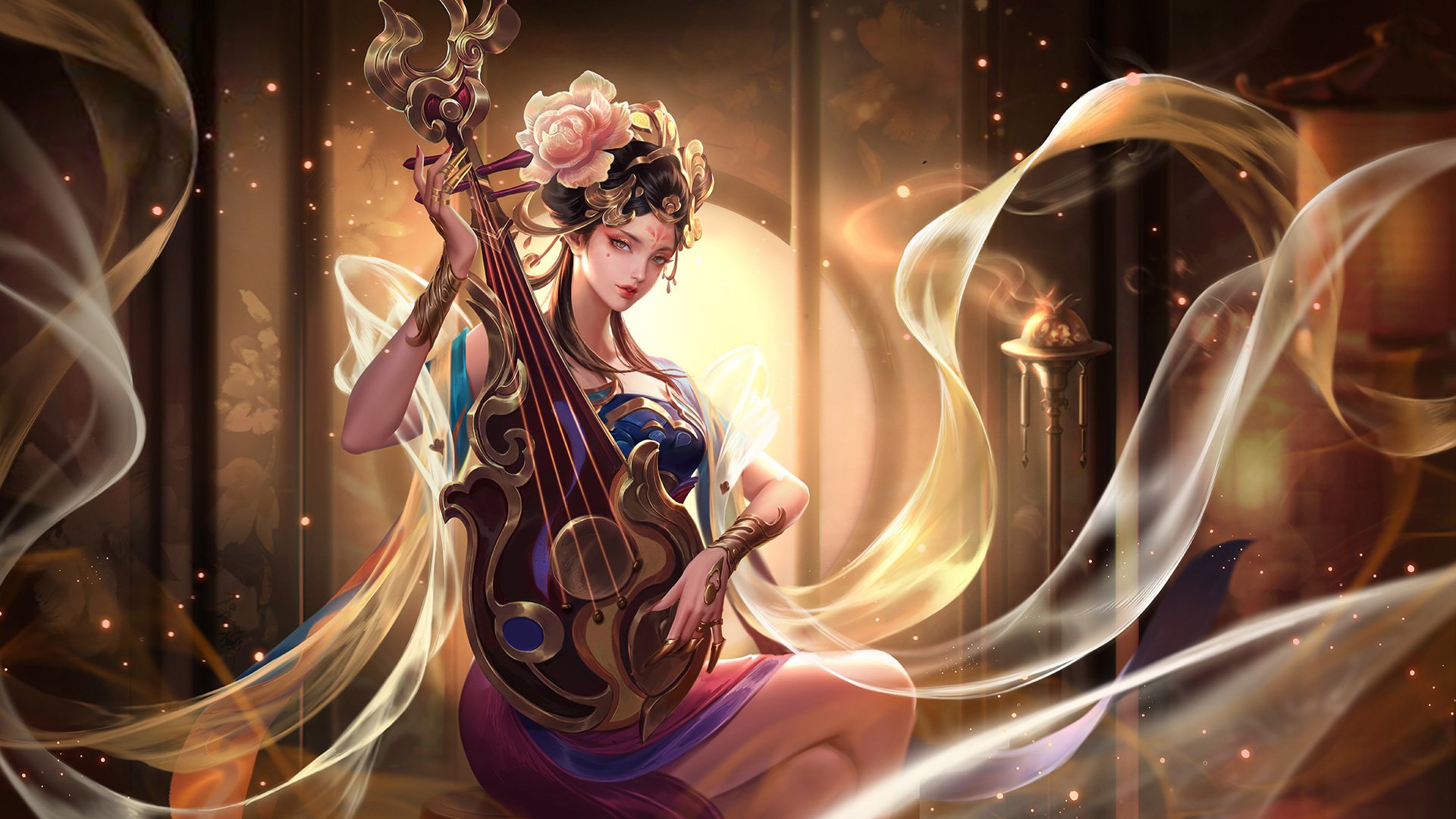 kaiyun app下载-v7.2.5 更新说明 2026年4月14日,一次让智能真正隐入烟火的进化