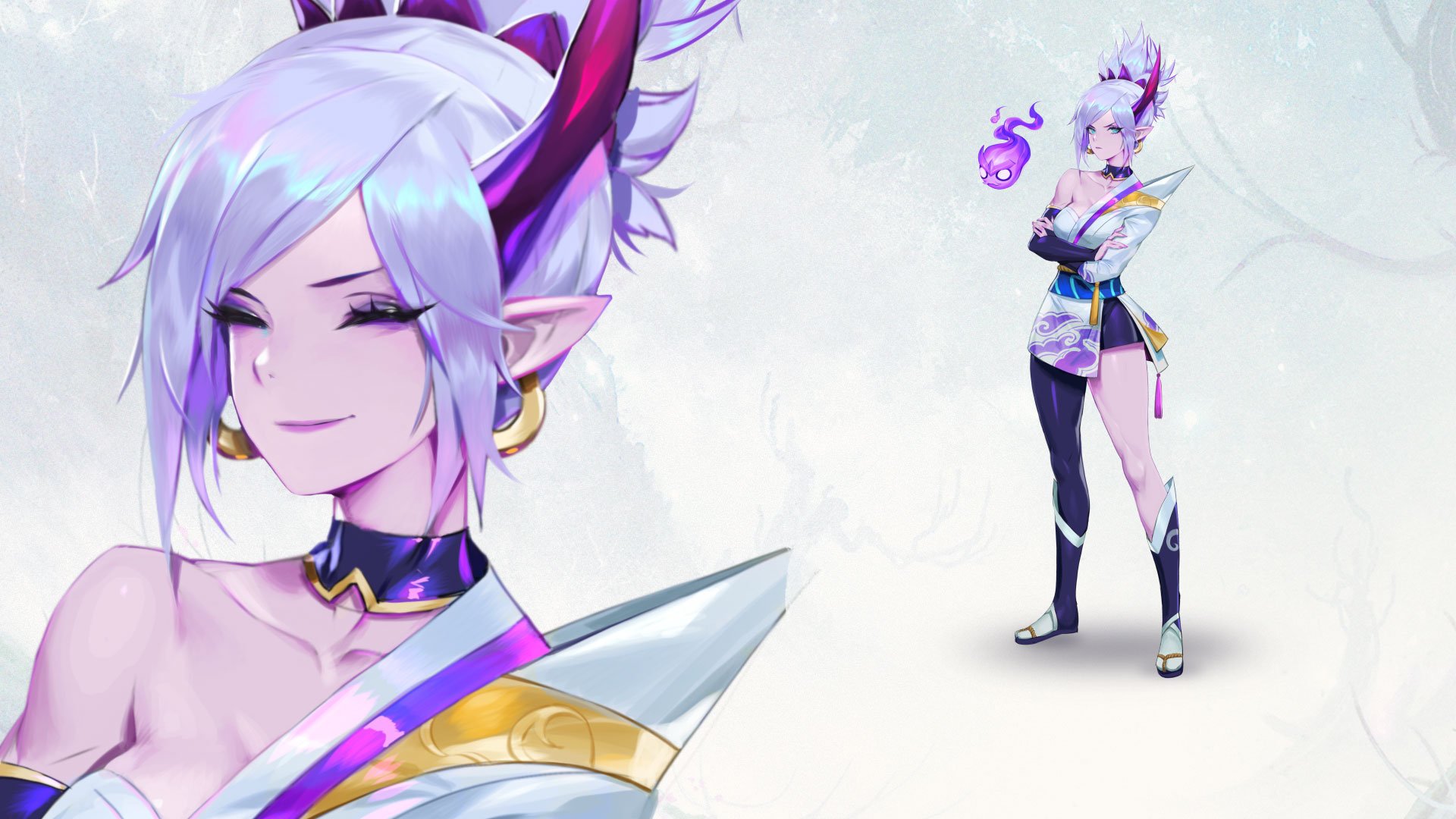 体育竞猜网站-v7.2.5 新版发布 2026年6月9日，一次让稳定重新成为关键词的进化